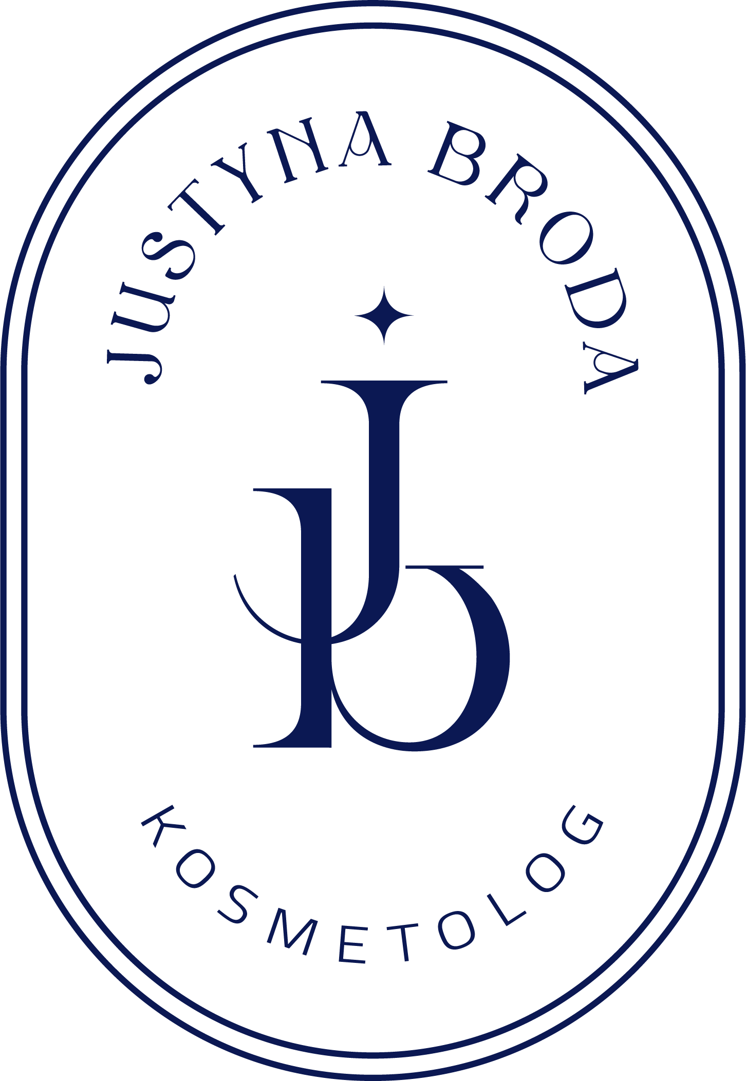 Justyna Broda