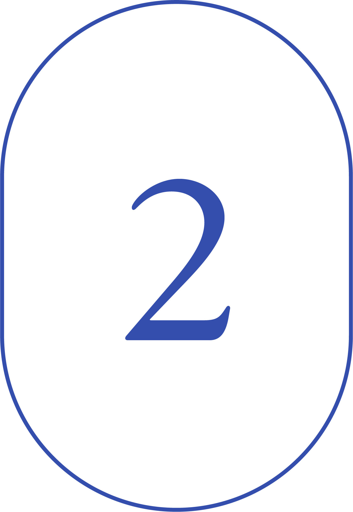 2 - element graficzny wykorzystany w identyfikacji wizualnej gabinetu kosmetologicznego z Krakowa, który prowadzi doświadczona kosmetolog holistyczna - Justyna Broda.